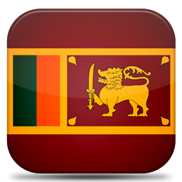 ویزا سریلانکا